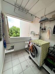 Blk 867 Woodlands Street 83 (Woodlands), HDB Executive #586180471